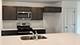 6530 Linden Unit E, Wonder Lake, IL 60097