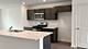 6530 Linden Unit E, Wonder Lake, IL 60097