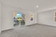 6530 Linden Unit E, Wonder Lake, IL 60097