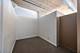 621 S Plymouth Unit 704, Chicago, IL 60605