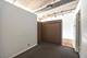 621 S Plymouth Unit 704, Chicago, IL 60605