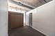 621 S Plymouth Unit 704, Chicago, IL 60605