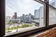621 S Plymouth Unit 704, Chicago, IL 60605