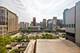 621 S Plymouth Unit 704, Chicago, IL 60605