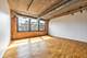 621 S Plymouth Unit 704, Chicago, IL 60605