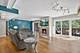 13200 W Heiden Unit 2411, Lake Bluff, IL 60044