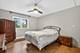 13200 W Heiden Unit 2411, Lake Bluff, IL 60044