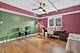 13200 W Heiden Unit 2411, Lake Bluff, IL 60044