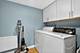 13200 W Heiden Unit 2411, Lake Bluff, IL 60044
