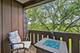 13200 W Heiden Unit 2411, Lake Bluff, IL 60044