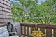 13200 W Heiden Unit 2411, Lake Bluff, IL 60044