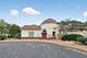 13200 W Heiden Unit 2411, Lake Bluff, IL 60044