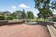 13200 W Heiden Unit 2411, Lake Bluff, IL 60044