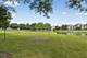 13200 W Heiden Unit 2411, Lake Bluff, IL 60044