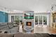 13200 W Heiden Unit 2411, Lake Bluff, IL 60044