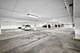 13200 W Heiden Unit 2411, Lake Bluff, IL 60044