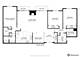13200 W Heiden Unit 2411, Lake Bluff, IL 60044