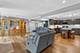 13200 W Heiden Unit 2411, Lake Bluff, IL 60044
