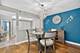 13200 W Heiden Unit 2411, Lake Bluff, IL 60044