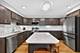 13200 W Heiden Unit 2411, Lake Bluff, IL 60044
