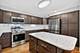 13200 W Heiden Unit 2411, Lake Bluff, IL 60044