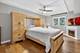 13200 W Heiden Unit 2411, Lake Bluff, IL 60044