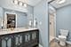 13200 W Heiden Unit 2411, Lake Bluff, IL 60044