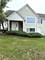 321 Whispering, Bolingbrook, IL 60440