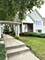 321 Whispering, Bolingbrook, IL 60440