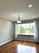 321 Whispering, Bolingbrook, IL 60440