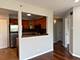 321 Whispering, Bolingbrook, IL 60440