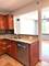321 Whispering, Bolingbrook, IL 60440