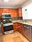 321 Whispering, Bolingbrook, IL 60440