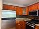 321 Whispering, Bolingbrook, IL 60440