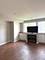 321 Whispering, Bolingbrook, IL 60440