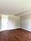 321 Whispering, Bolingbrook, IL 60440