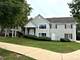 321 Whispering, Bolingbrook, IL 60440