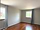 321 Whispering, Bolingbrook, IL 60440