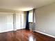 321 Whispering, Bolingbrook, IL 60440