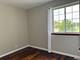 321 Whispering, Bolingbrook, IL 60440