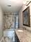 321 Whispering, Bolingbrook, IL 60440