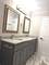 321 Whispering, Bolingbrook, IL 60440