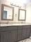 321 Whispering, Bolingbrook, IL 60440