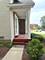 321 Whispering, Bolingbrook, IL 60440
