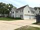 321 Whispering, Bolingbrook, IL 60440