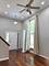 321 Whispering, Bolingbrook, IL 60440