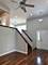 321 Whispering, Bolingbrook, IL 60440