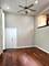 321 Whispering, Bolingbrook, IL 60440