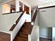 321 Whispering, Bolingbrook, IL 60440