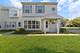 1841 Tanager, Joliet, IL 60435